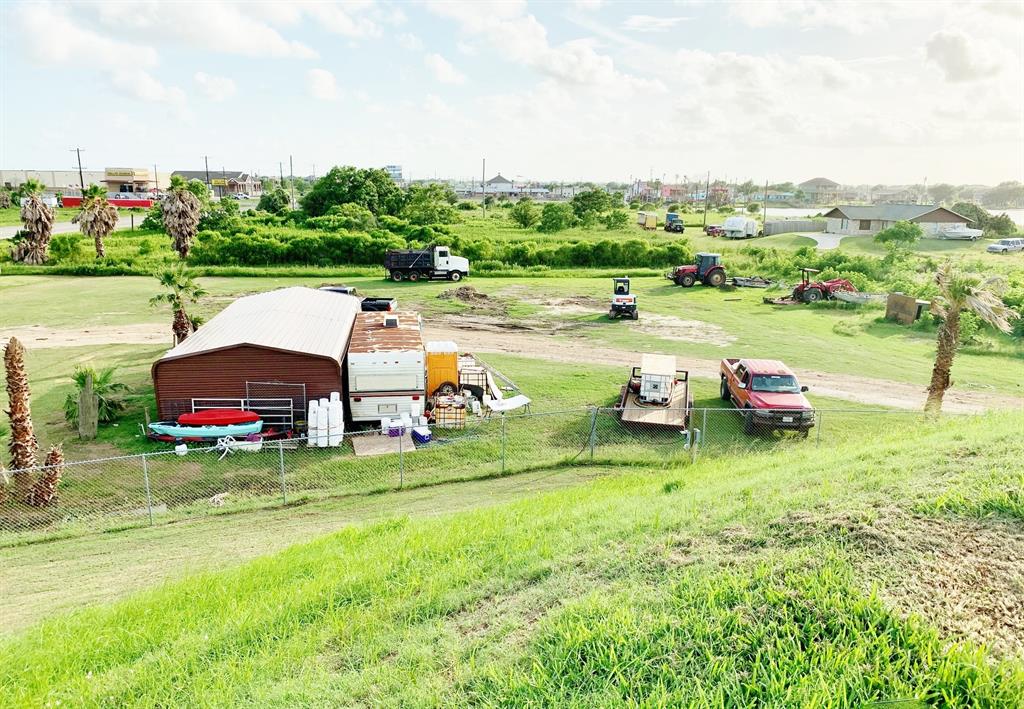 2061 Hwy 87, Bolivar Peninsula, Texas 77650, ,Lots,For Sale,Hwy 87,79362159