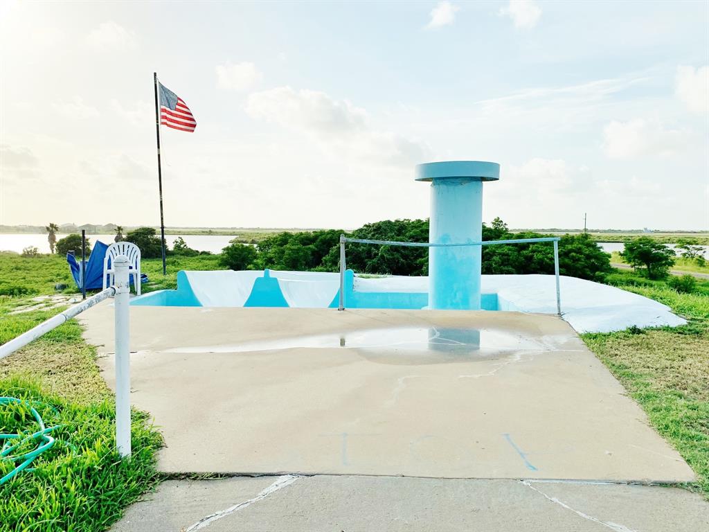 2061 Hwy 87, Bolivar Peninsula, Texas 77650, ,Lots,For Sale,Hwy 87,79362159