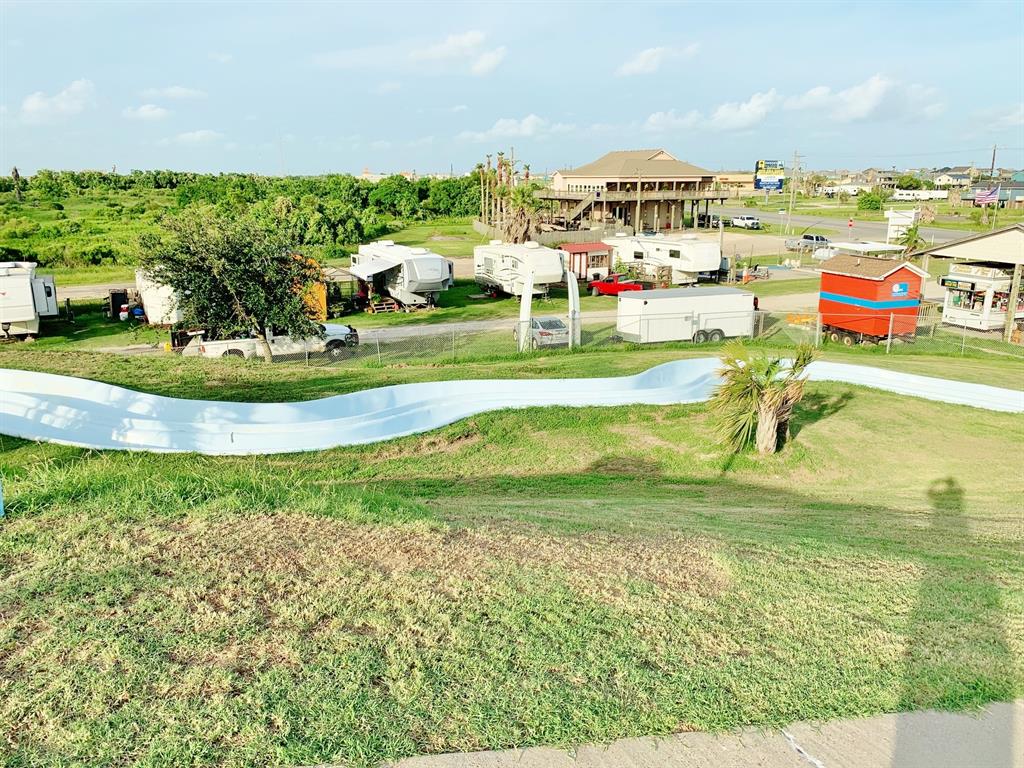 2061 Hwy 87, Bolivar Peninsula, Texas 77650, ,Lots,For Sale,Hwy 87,79362159