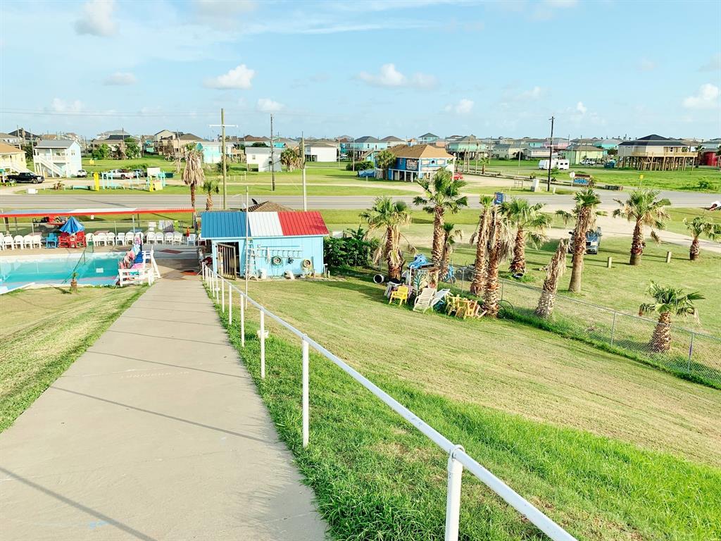2061 Hwy 87, Bolivar Peninsula, Texas 77650, ,Lots,For Sale,Hwy 87,79362159