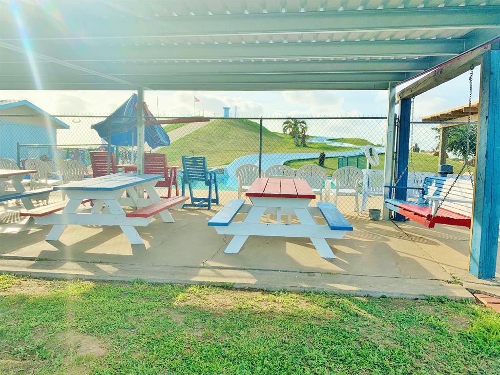 2061 Hwy 87, Bolivar Peninsula, Texas 77650, ,Lots,For Sale,Hwy 87,79362159