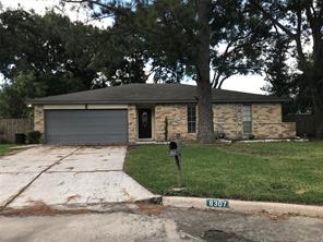 Houston Home at For Sale Houston Home at For Sale