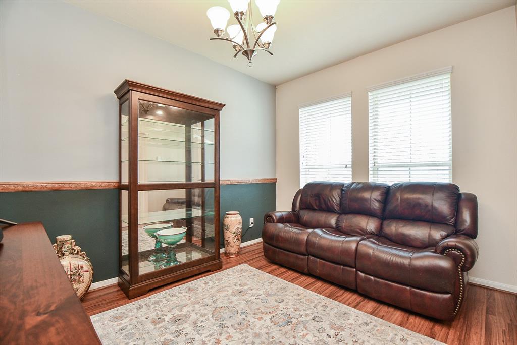 15015 2 Sunset Willow Drive, Humble, Texas 77346, 4 Bedrooms Bedrooms, 8 Rooms Rooms,3 BathroomsBathrooms,Single-family,For Sale,Sunset Willow,52902156