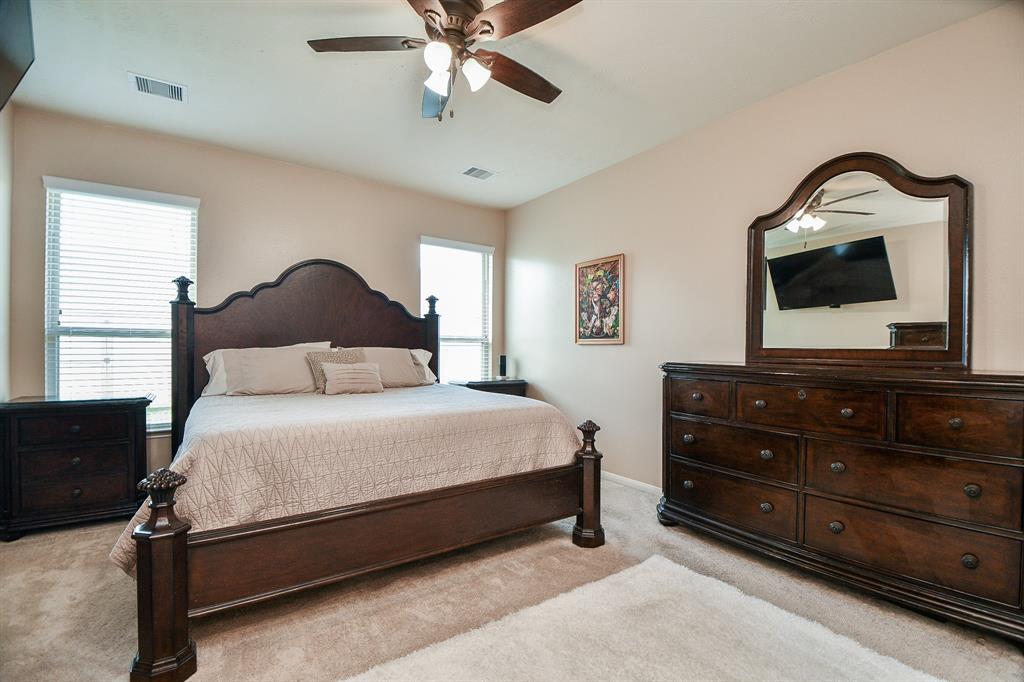 15015 2 Sunset Willow Drive, Humble, Texas 77346, 4 Bedrooms Bedrooms, 8 Rooms Rooms,3 BathroomsBathrooms,Single-family,For Sale,Sunset Willow,52902156