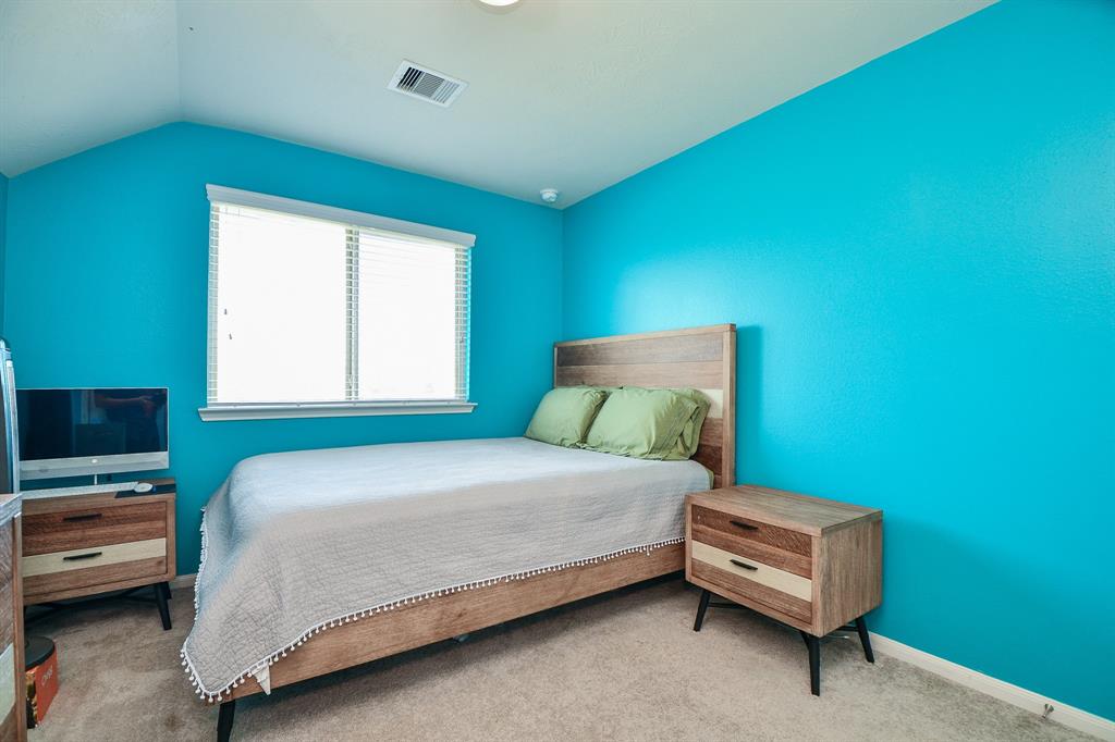 15015 2 Sunset Willow Drive, Humble, Texas 77346, 4 Bedrooms Bedrooms, 8 Rooms Rooms,3 BathroomsBathrooms,Single-family,For Sale,Sunset Willow,52902156