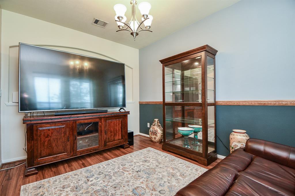 15015 2 Sunset Willow Drive, Humble, Texas 77346, 4 Bedrooms Bedrooms, 8 Rooms Rooms,3 BathroomsBathrooms,Single-family,For Sale,Sunset Willow,52902156