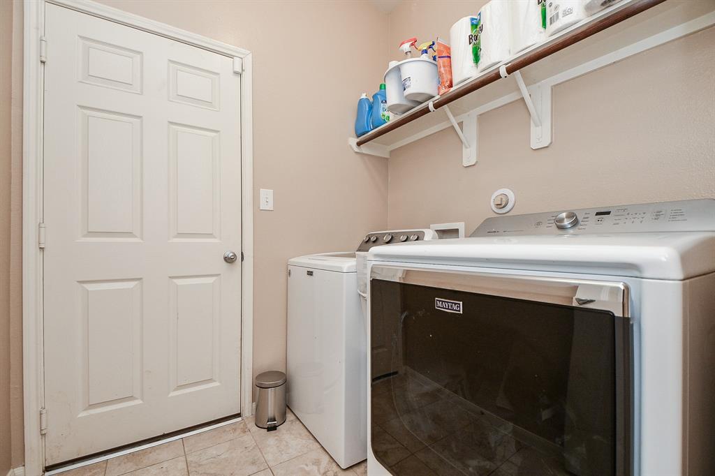 15015 2 Sunset Willow Drive, Humble, Texas 77346, 4 Bedrooms Bedrooms, 8 Rooms Rooms,3 BathroomsBathrooms,Single-family,For Sale,Sunset Willow,52902156