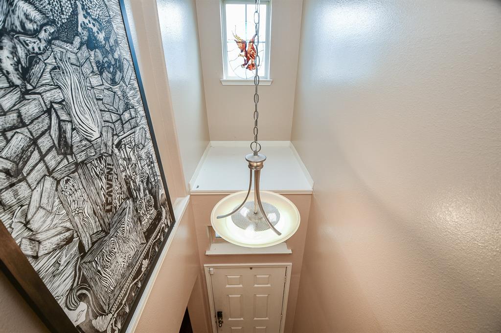 15015 2 Sunset Willow Drive, Humble, Texas 77346, 4 Bedrooms Bedrooms, 8 Rooms Rooms,3 BathroomsBathrooms,Single-family,For Sale,Sunset Willow,52902156