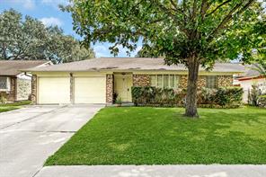 Houston Home at For Sale Houston Home at For Sale