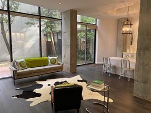Houston Home at For Sale Houston Home at For Sale