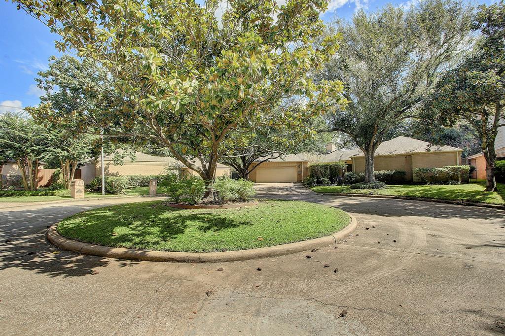 311 1 Commodore Way, Houston, Texas 77079, 3 Bedrooms Bedrooms, 10 Rooms Rooms,2 BathroomsBathrooms,Single-family,For Sale,Commodore,95202457