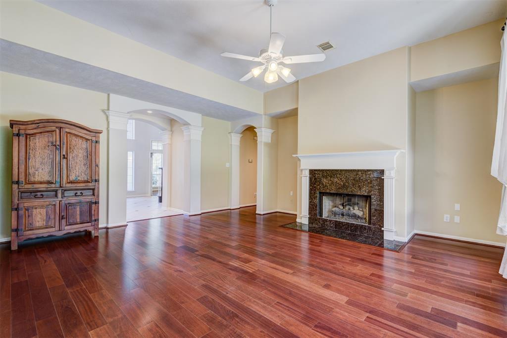 3419 2 Lost Oak Drive, Spring, Texas 77388, 4 Bedrooms Bedrooms, 15 Rooms Rooms,3 BathroomsBathrooms,Single-family,For Sale,Lost Oak,5434723