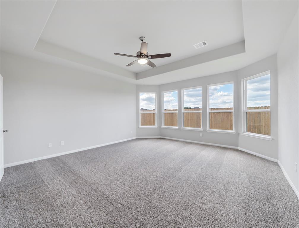 24906 2 Bastiani Canvas Lane, Katy, Texas 77493, 3 Bedrooms Bedrooms, 8 Rooms Rooms,2 BathroomsBathrooms,Single-family,For Sale,Bastiani Canvas,74581979