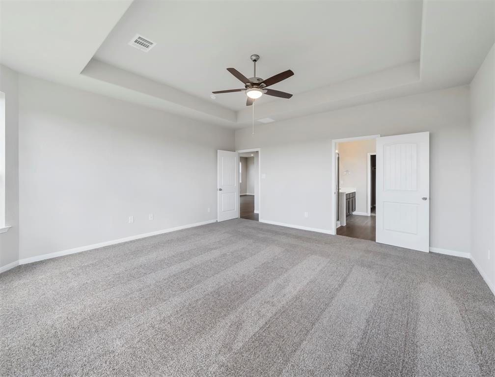 24906 2 Bastiani Canvas Lane, Katy, Texas 77493, 3 Bedrooms Bedrooms, 8 Rooms Rooms,2 BathroomsBathrooms,Single-family,For Sale,Bastiani Canvas,74581979