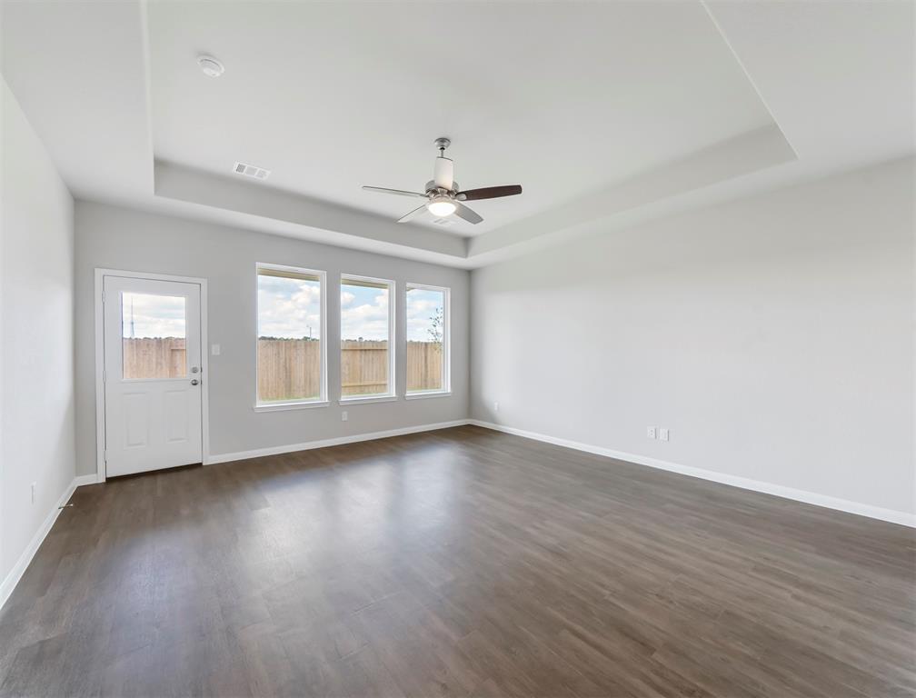 24906 2 Bastiani Canvas Lane, Katy, Texas 77493, 3 Bedrooms Bedrooms, 8 Rooms Rooms,2 BathroomsBathrooms,Single-family,For Sale,Bastiani Canvas,74581979