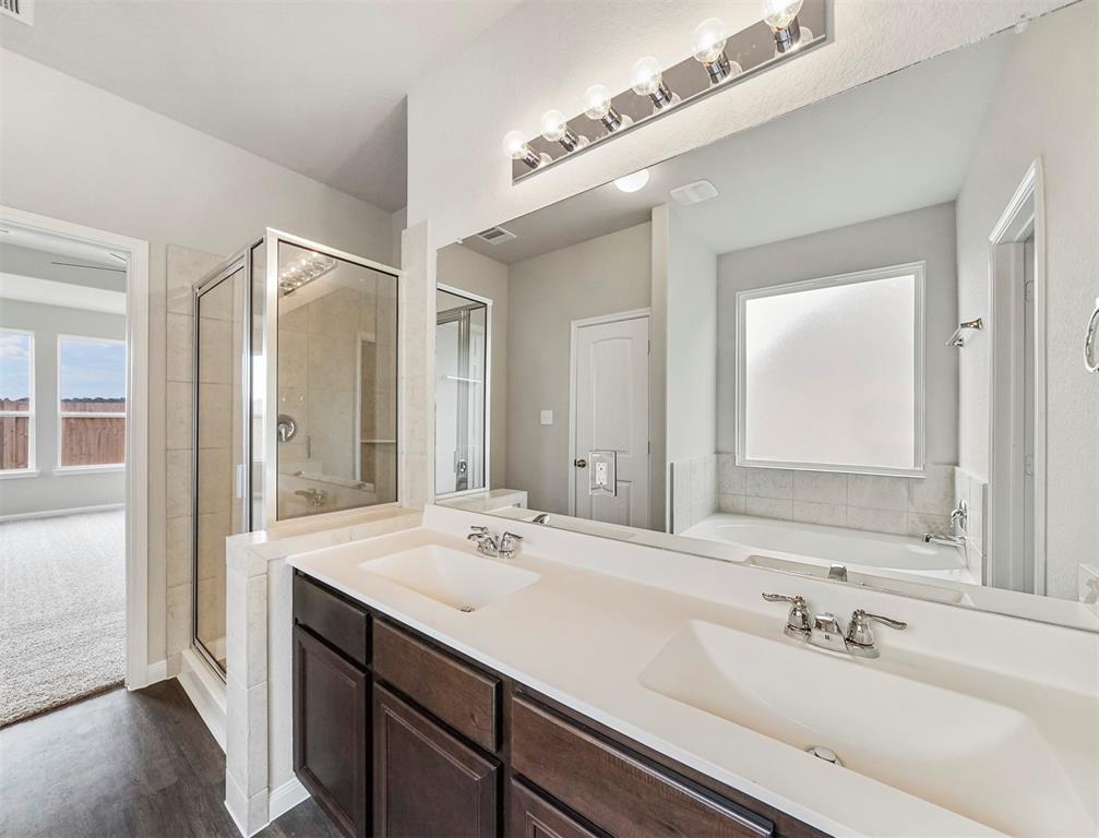 24906 2 Bastiani Canvas Lane, Katy, Texas 77493, 3 Bedrooms Bedrooms, 8 Rooms Rooms,2 BathroomsBathrooms,Single-family,For Sale,Bastiani Canvas,74581979