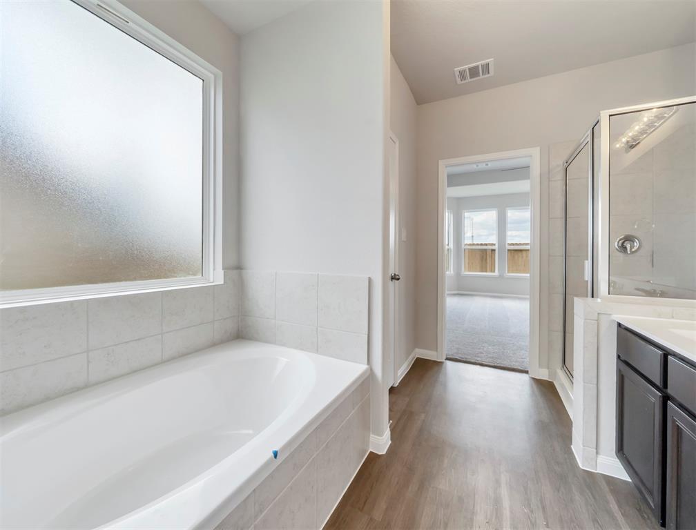 24906 2 Bastiani Canvas Lane, Katy, Texas 77493, 3 Bedrooms Bedrooms, 8 Rooms Rooms,2 BathroomsBathrooms,Single-family,For Sale,Bastiani Canvas,74581979