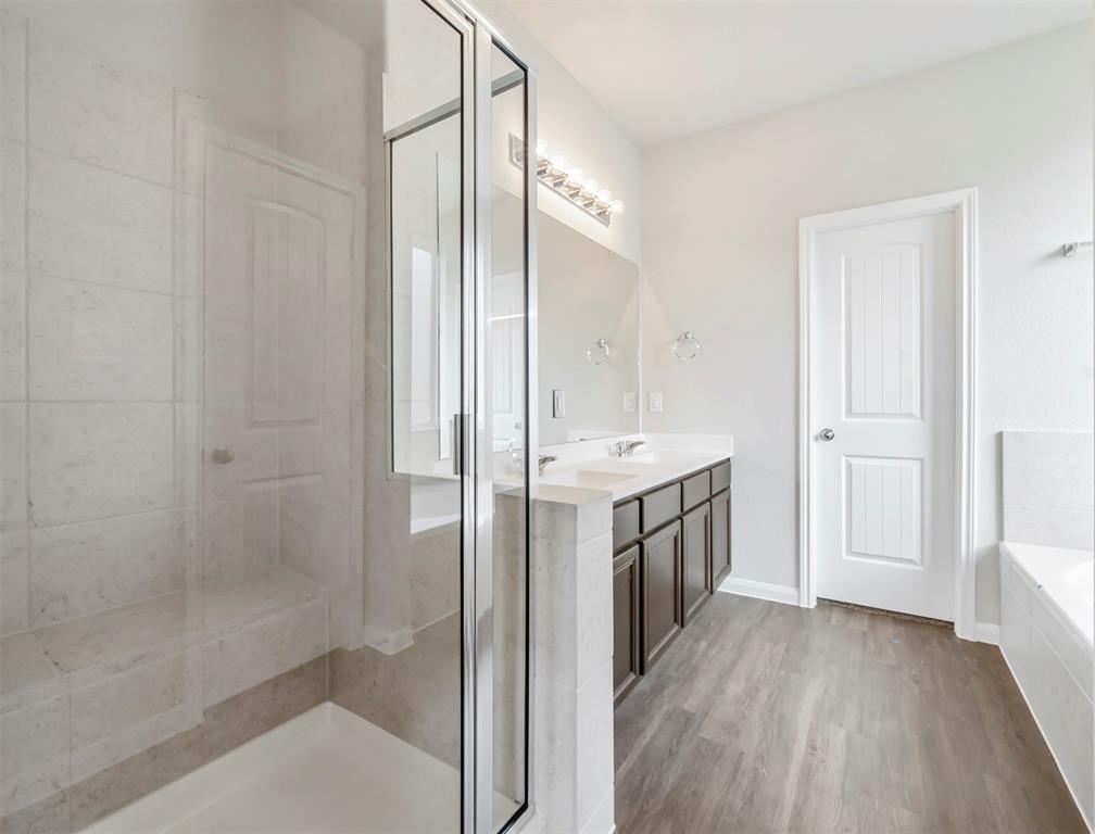 24906 2 Bastiani Canvas Lane, Katy, Texas 77493, 3 Bedrooms Bedrooms, 8 Rooms Rooms,2 BathroomsBathrooms,Single-family,For Sale,Bastiani Canvas,74581979