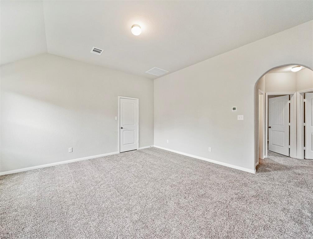 24906 2 Bastiani Canvas Lane, Katy, Texas 77493, 3 Bedrooms Bedrooms, 8 Rooms Rooms,2 BathroomsBathrooms,Single-family,For Sale,Bastiani Canvas,74581979