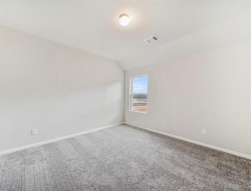 24906 2 Bastiani Canvas Lane, Katy, Texas 77493, 3 Bedrooms Bedrooms, 8 Rooms Rooms,2 BathroomsBathrooms,Single-family,For Sale,Bastiani Canvas,74581979