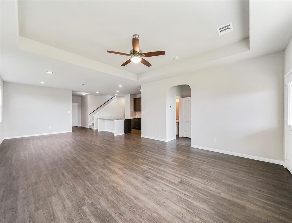 24906 2 Bastiani Canvas Lane, Katy, Texas 77493, 3 Bedrooms Bedrooms, 8 Rooms Rooms,2 BathroomsBathrooms,Single-family,For Sale,Bastiani Canvas,74581979