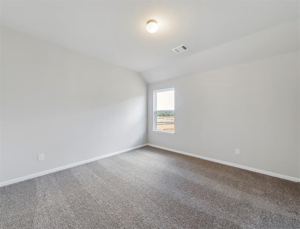 24906 2 Bastiani Canvas Lane, Katy, Texas 77493, 3 Bedrooms Bedrooms, 8 Rooms Rooms,2 BathroomsBathrooms,Single-family,For Sale,Bastiani Canvas,74581979