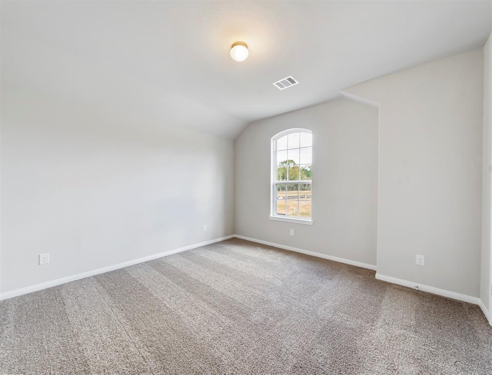 24906 2 Bastiani Canvas Lane, Katy, Texas 77493, 3 Bedrooms Bedrooms, 8 Rooms Rooms,2 BathroomsBathrooms,Single-family,For Sale,Bastiani Canvas,74581979