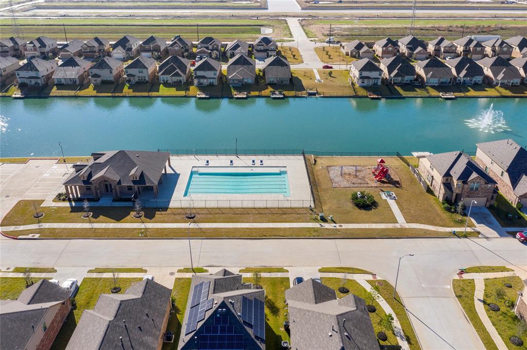 24906 2 Bastiani Canvas Lane, Katy, Texas 77493, 3 Bedrooms Bedrooms, 8 Rooms Rooms,2 BathroomsBathrooms,Single-family,For Sale,Bastiani Canvas,74581979