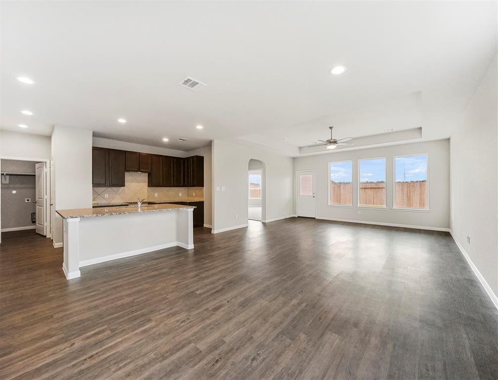24906 2 Bastiani Canvas Lane, Katy, Texas 77493, 3 Bedrooms Bedrooms, 8 Rooms Rooms,2 BathroomsBathrooms,Single-family,For Sale,Bastiani Canvas,74581979