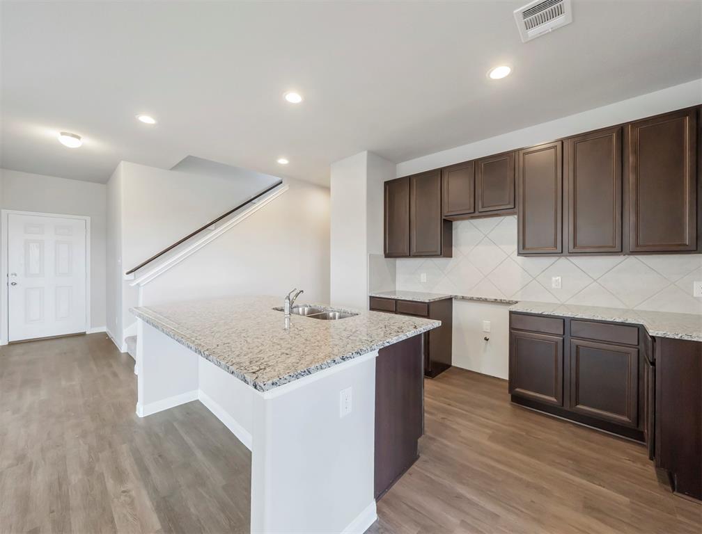 24906 2 Bastiani Canvas Lane, Katy, Texas 77493, 3 Bedrooms Bedrooms, 8 Rooms Rooms,2 BathroomsBathrooms,Single-family,For Sale,Bastiani Canvas,74581979