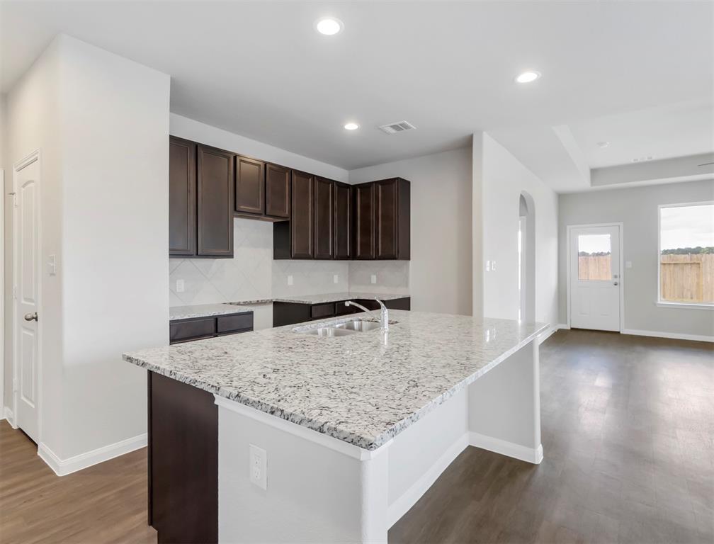 24906 2 Bastiani Canvas Lane, Katy, Texas 77493, 3 Bedrooms Bedrooms, 8 Rooms Rooms,2 BathroomsBathrooms,Single-family,For Sale,Bastiani Canvas,74581979