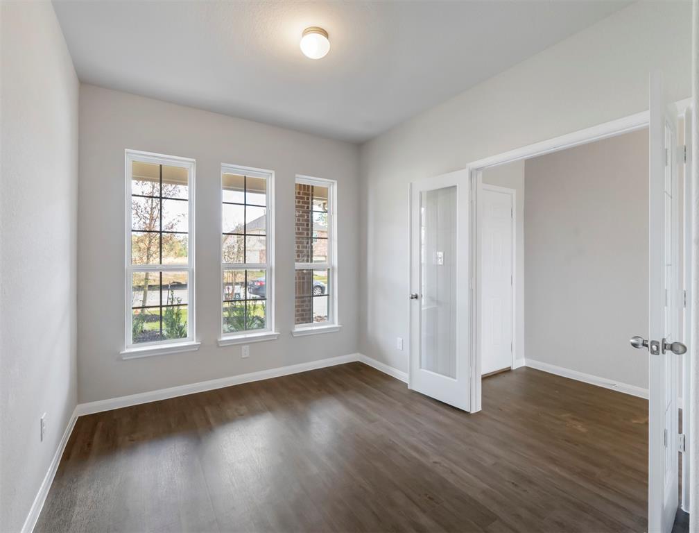 24906 2 Bastiani Canvas Lane, Katy, Texas 77493, 3 Bedrooms Bedrooms, 8 Rooms Rooms,2 BathroomsBathrooms,Single-family,For Sale,Bastiani Canvas,74581979