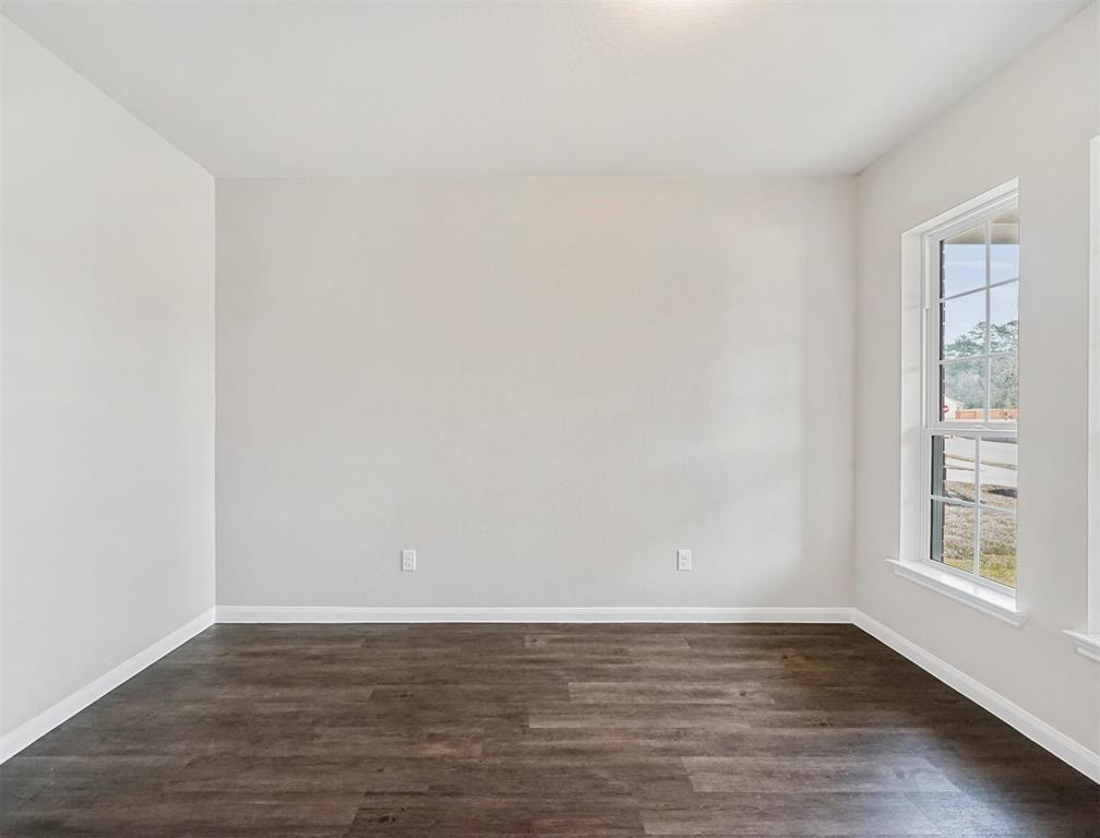 24906 2 Bastiani Canvas Lane, Katy, Texas 77493, 3 Bedrooms Bedrooms, 8 Rooms Rooms,2 BathroomsBathrooms,Single-family,For Sale,Bastiani Canvas,74581979