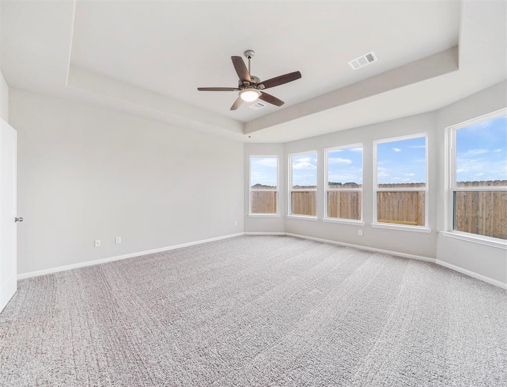 24906 2 Bastiani Canvas Lane, Katy, Texas 77493, 3 Bedrooms Bedrooms, 8 Rooms Rooms,2 BathroomsBathrooms,Single-family,For Sale,Bastiani Canvas,74581979