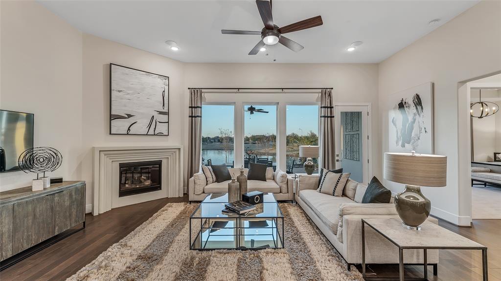 5706 1 Pedernales Bend Lane, Fulshear, Texas 77441, 3 Bedrooms Bedrooms, 6 Rooms Rooms,2 BathroomsBathrooms,Single-family,For Sale,Pedernales Bend,51261773