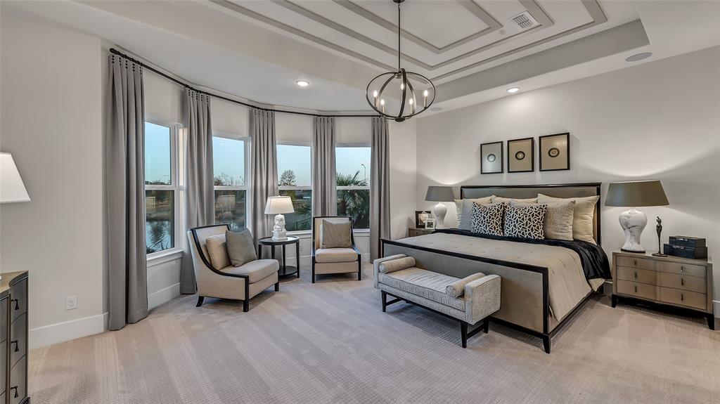 5706 1 Pedernales Bend Lane, Fulshear, Texas 77441, 3 Bedrooms Bedrooms, 6 Rooms Rooms,2 BathroomsBathrooms,Single-family,For Sale,Pedernales Bend,51261773