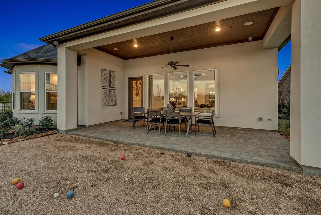 5706 1 Pedernales Bend Lane, Fulshear, Texas 77441, 3 Bedrooms Bedrooms, 6 Rooms Rooms,2 BathroomsBathrooms,Single-family,For Sale,Pedernales Bend,51261773