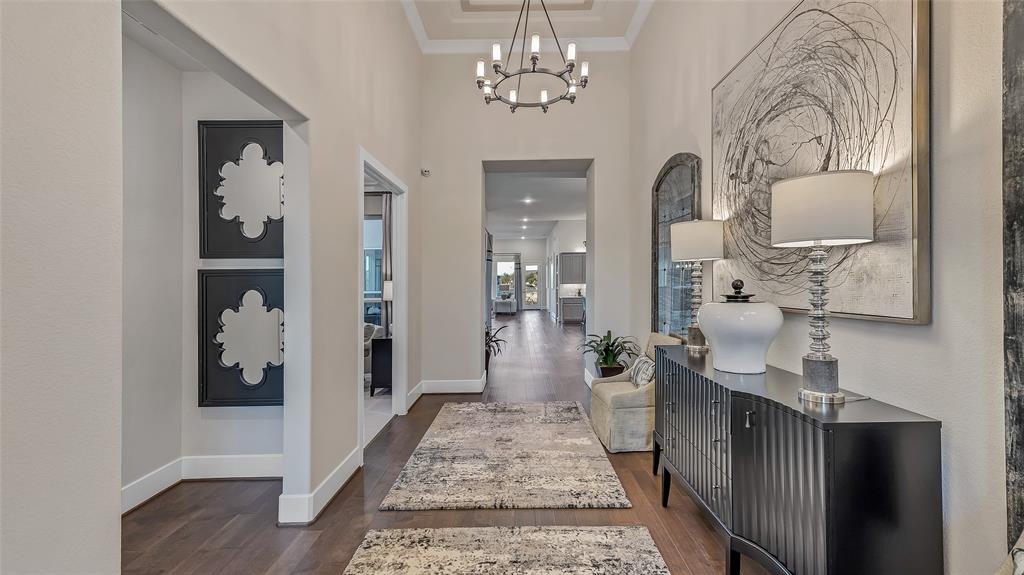 5706 1 Pedernales Bend Lane, Fulshear, Texas 77441, 3 Bedrooms Bedrooms, 6 Rooms Rooms,2 BathroomsBathrooms,Single-family,For Sale,Pedernales Bend,51261773