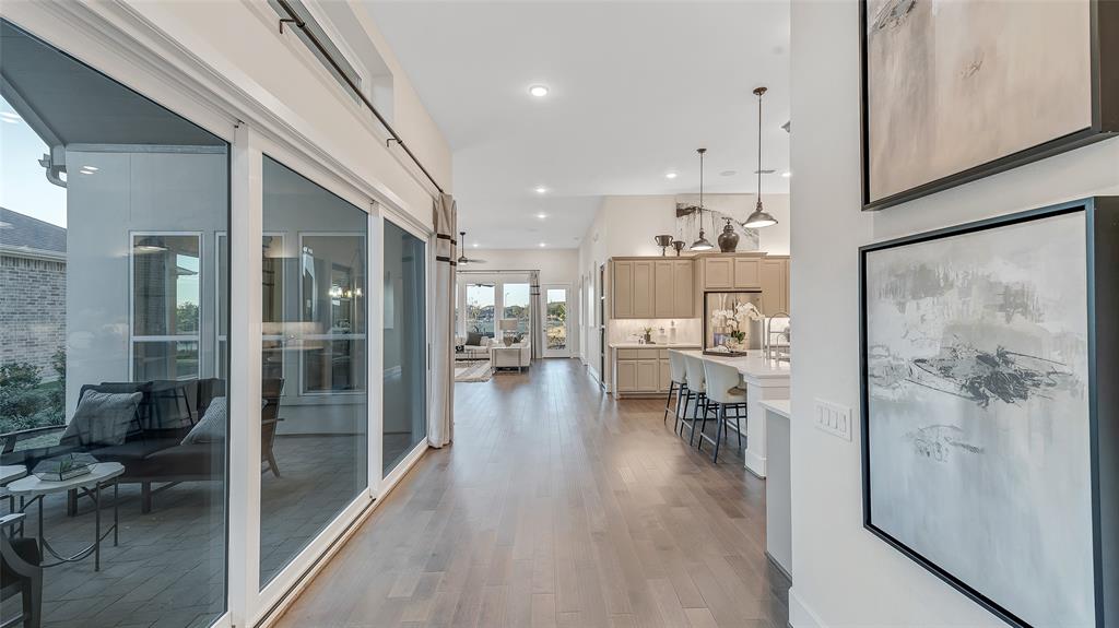 5706 1 Pedernales Bend Lane, Fulshear, Texas 77441, 3 Bedrooms Bedrooms, 6 Rooms Rooms,2 BathroomsBathrooms,Single-family,For Sale,Pedernales Bend,51261773