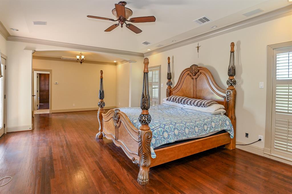 12703 2 County Road 38, Alvin, Texas 77511, 5 Bedrooms Bedrooms, 17 Rooms Rooms,5 BathroomsBathrooms,Country Homes/acreage,For Sale,County Road 38,10234395