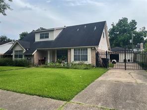 Houston Home at For Sale Houston Home at For Sale