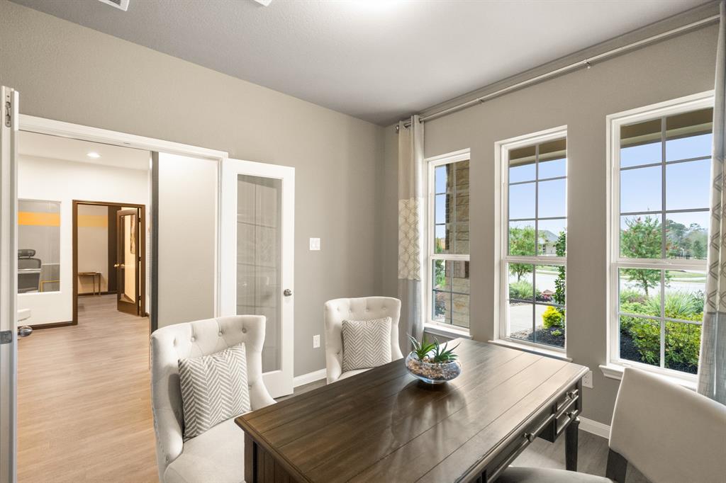 24818 2 Bastiani Canvas Lane, Katy, Texas 77493, 4 Bedrooms Bedrooms, 8 Rooms Rooms,2 BathroomsBathrooms,Single-family,For Sale,Bastiani Canvas,78793303