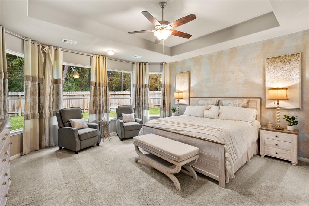24818 2 Bastiani Canvas Lane, Katy, Texas 77493, 4 Bedrooms Bedrooms, 8 Rooms Rooms,2 BathroomsBathrooms,Single-family,For Sale,Bastiani Canvas,78793303
