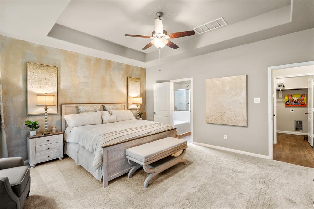 24818 2 Bastiani Canvas Lane, Katy, Texas 77493, 4 Bedrooms Bedrooms, 8 Rooms Rooms,2 BathroomsBathrooms,Single-family,For Sale,Bastiani Canvas,78793303