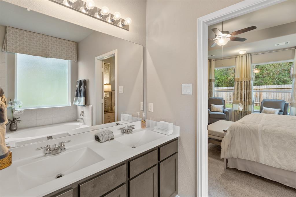24818 2 Bastiani Canvas Lane, Katy, Texas 77493, 4 Bedrooms Bedrooms, 8 Rooms Rooms,2 BathroomsBathrooms,Single-family,For Sale,Bastiani Canvas,78793303