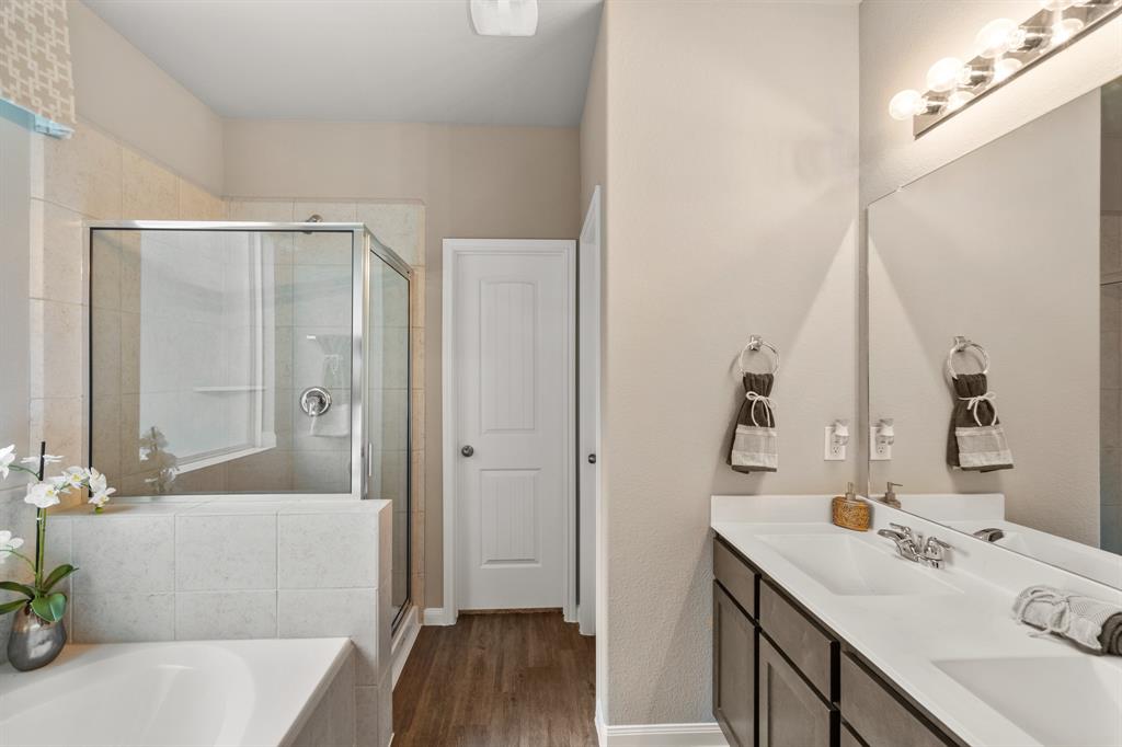 24818 2 Bastiani Canvas Lane, Katy, Texas 77493, 4 Bedrooms Bedrooms, 8 Rooms Rooms,2 BathroomsBathrooms,Single-family,For Sale,Bastiani Canvas,78793303