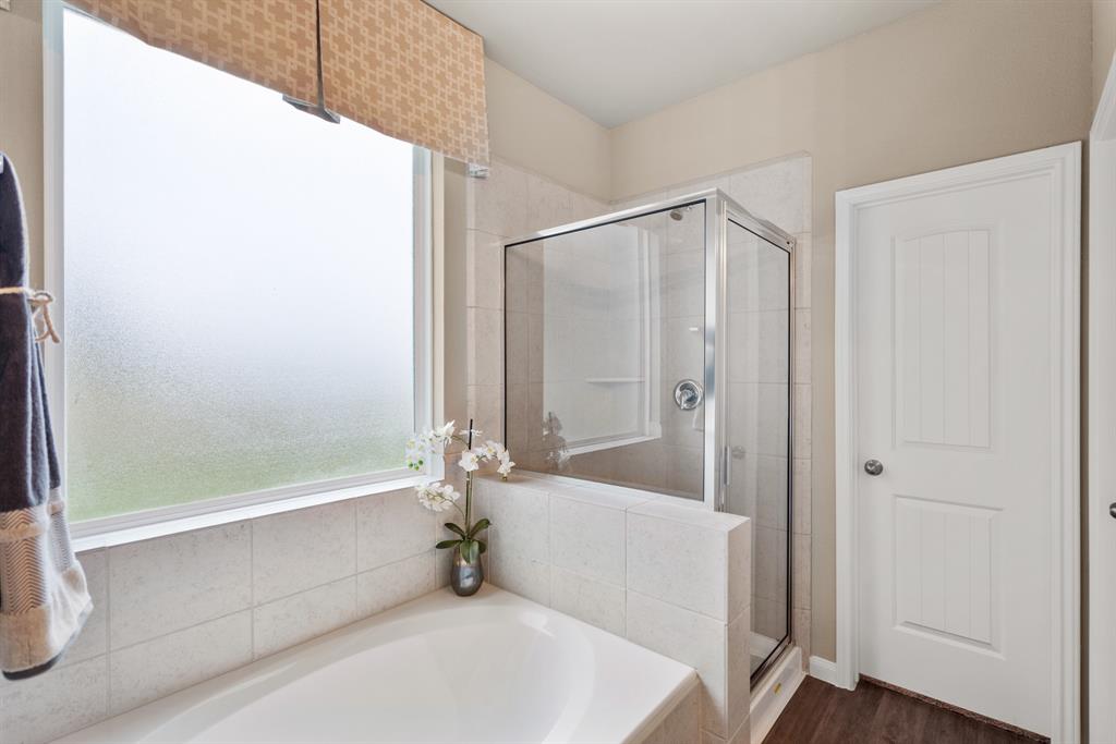 24818 2 Bastiani Canvas Lane, Katy, Texas 77493, 4 Bedrooms Bedrooms, 8 Rooms Rooms,2 BathroomsBathrooms,Single-family,For Sale,Bastiani Canvas,78793303