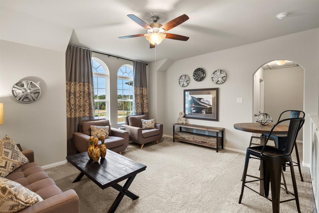24818 2 Bastiani Canvas Lane, Katy, Texas 77493, 4 Bedrooms Bedrooms, 8 Rooms Rooms,2 BathroomsBathrooms,Single-family,For Sale,Bastiani Canvas,78793303