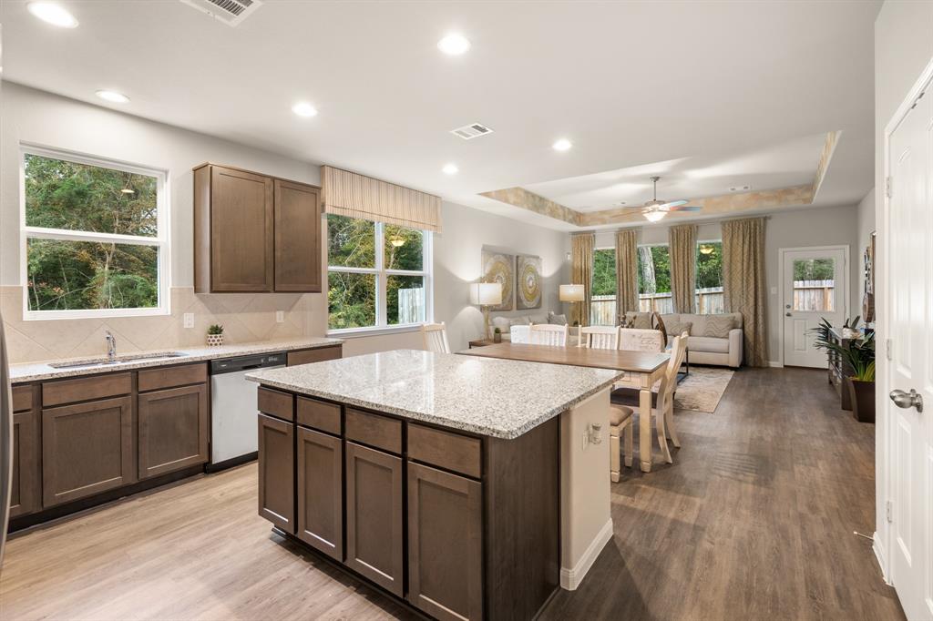 24818 2 Bastiani Canvas Lane, Katy, Texas 77493, 4 Bedrooms Bedrooms, 8 Rooms Rooms,2 BathroomsBathrooms,Single-family,For Sale,Bastiani Canvas,78793303