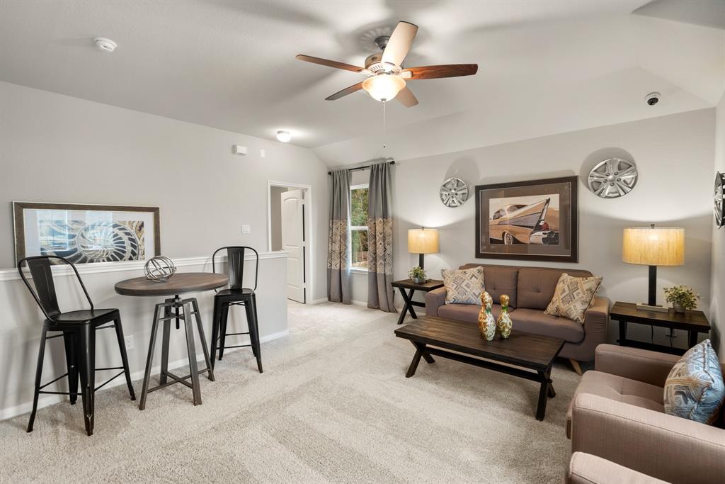 24818 2 Bastiani Canvas Lane, Katy, Texas 77493, 4 Bedrooms Bedrooms, 8 Rooms Rooms,2 BathroomsBathrooms,Single-family,For Sale,Bastiani Canvas,78793303